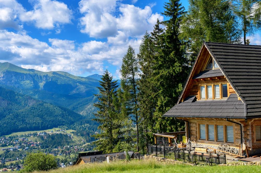 mountain house (1)